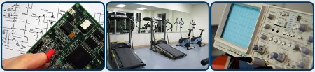 Treadmill Repairs Perth, Treadmill Service Perth, Treadmill Repair Perth 